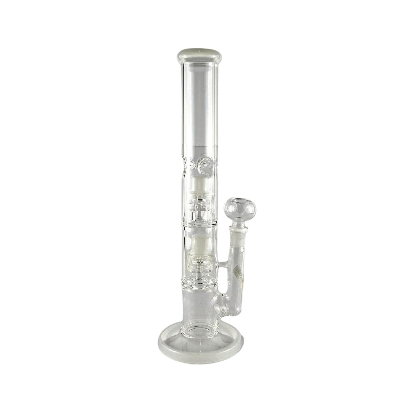 CH 2CAB | 13 in. | 2 Perc