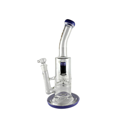 MR GREEN 1161 | 12 in. | 1 Perc