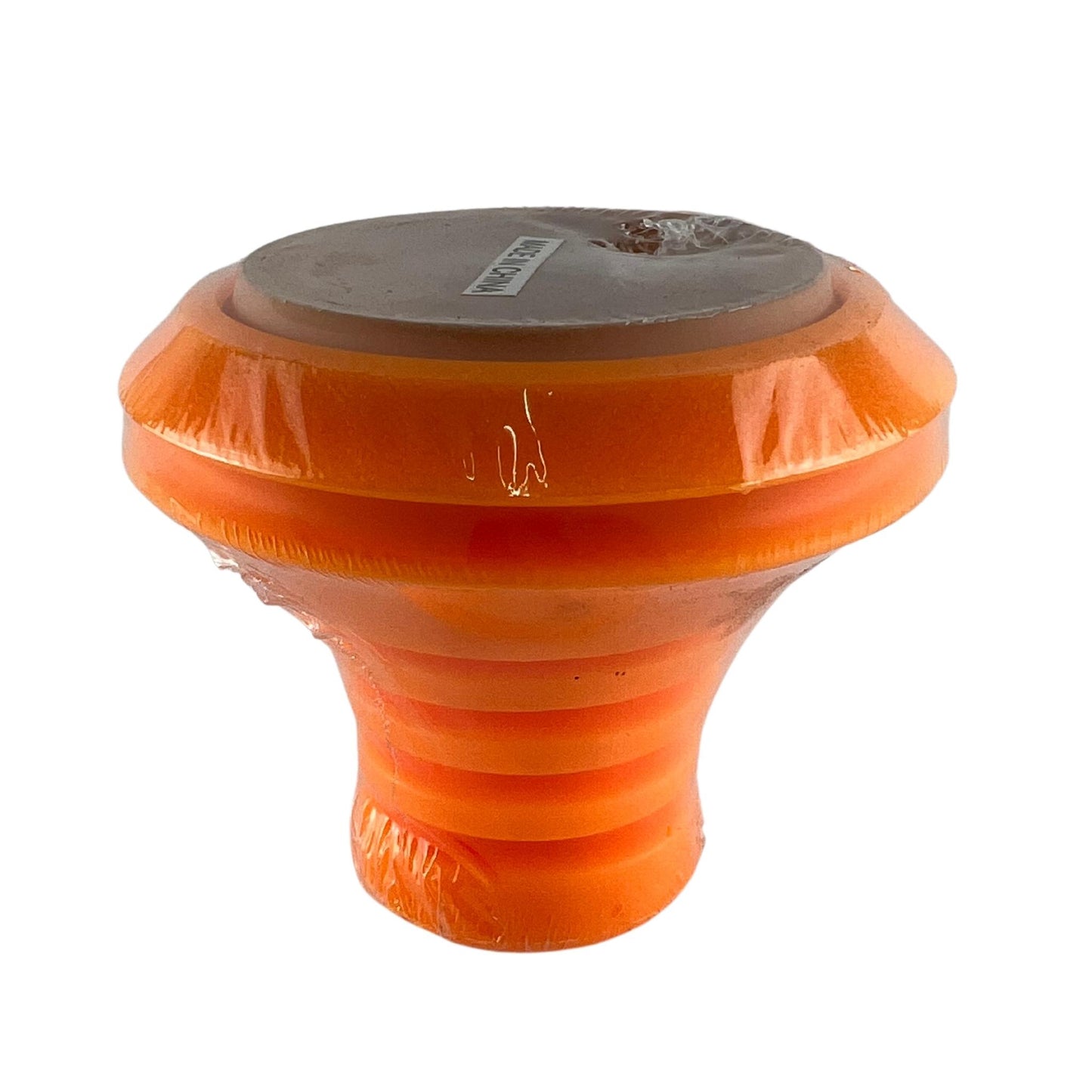 SILICONE HOOKAH BOWL