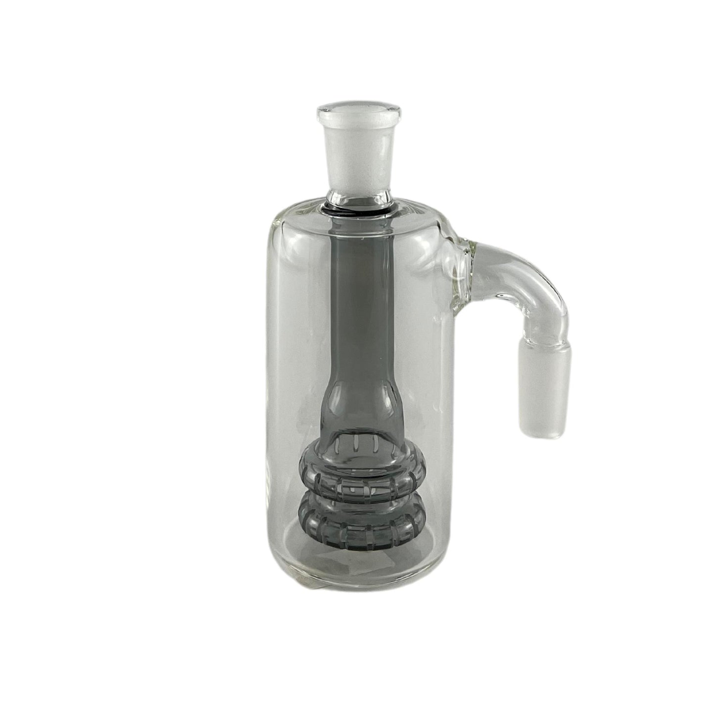 ASH CATCHER DD