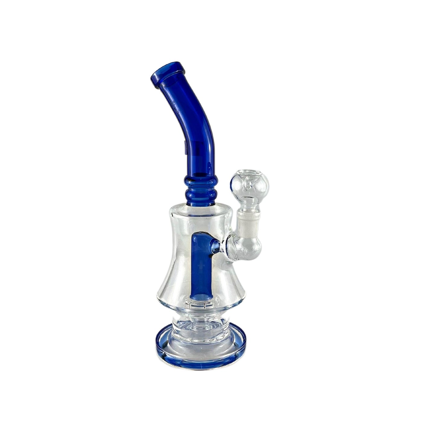 CH P1010S23 | 10 in. | 1 Perc