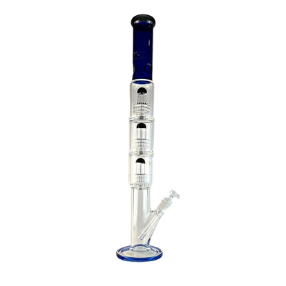 MR GREEN 1063 | 23 in. | 3 Perc