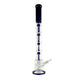 CH C7001 | 23 in. | 4 Perc