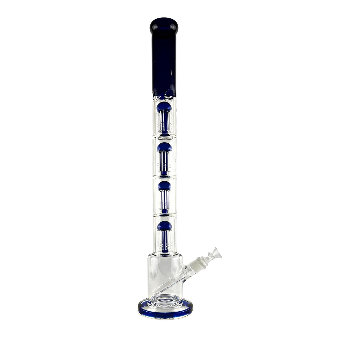 CH C7001 | 23 in. | 4 Perc