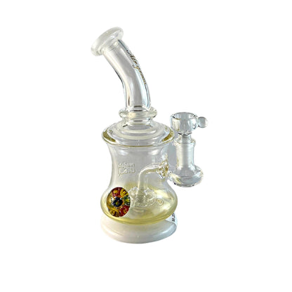 MR GREEN 2037 | 7 in. | 1 Perc