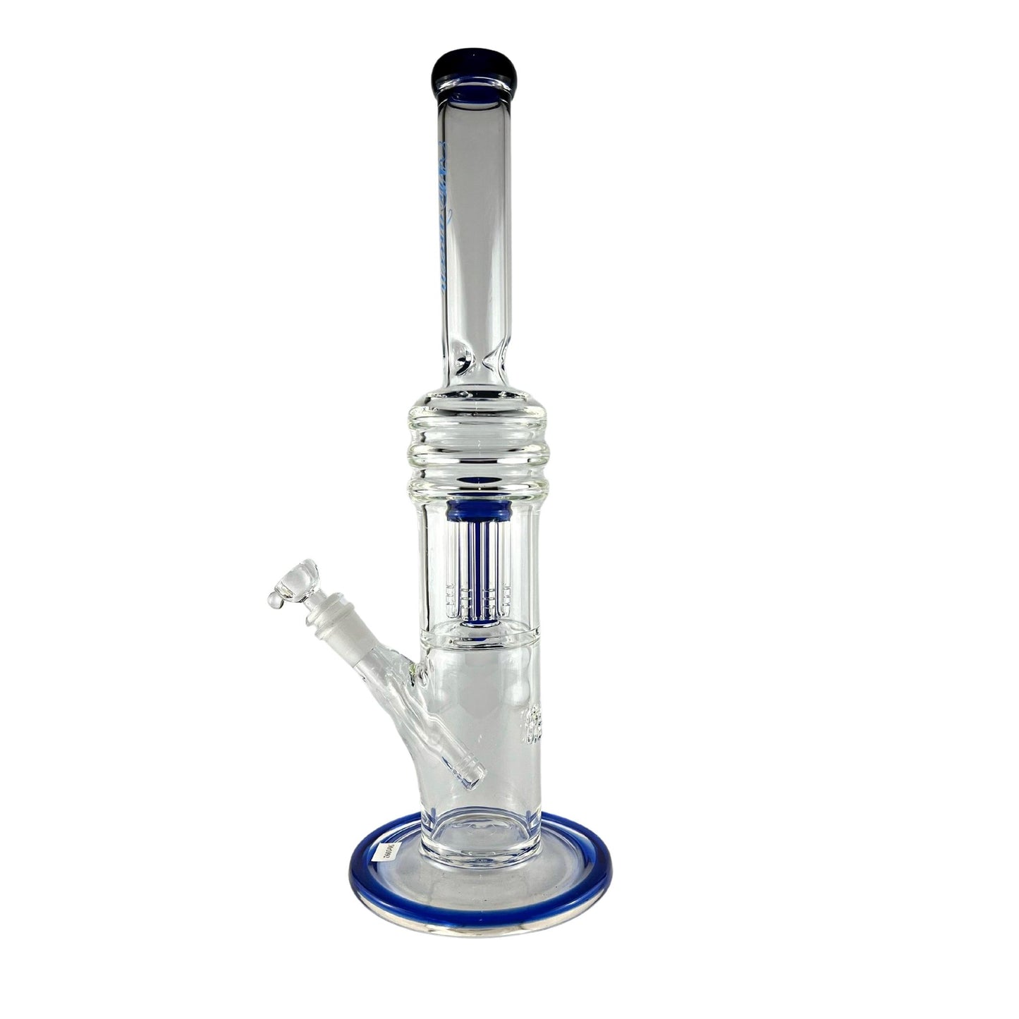 MR GREEN 1092 | 17 in. | 1 Perc