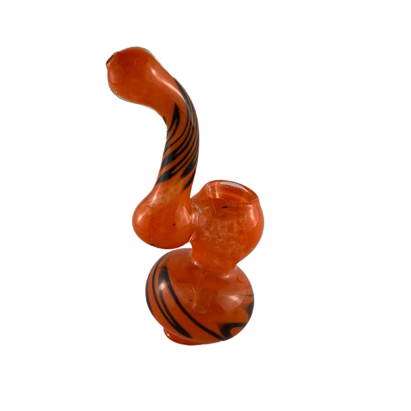 B700 ASSORTED - BUBBLER