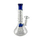 CH P1010 | 9 in. | 1 Perc