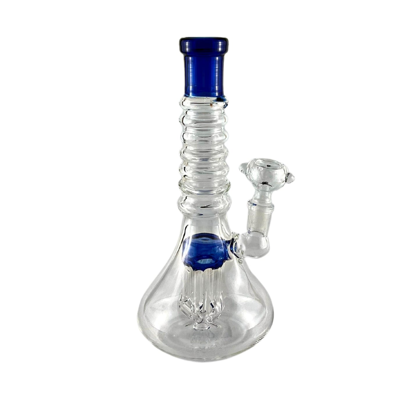 CH P1010 | 9 in. | 1 Perc