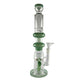 CH LEAFY | 15 in. | 1 Perc