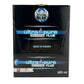 AU | NORTH SEA BUTANE ULTRA PURE PLUS 420ML (12 PACK) - SPECIAL BLUE
