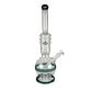 MR GREEN 1184 | 18 IN. | 1 Perc