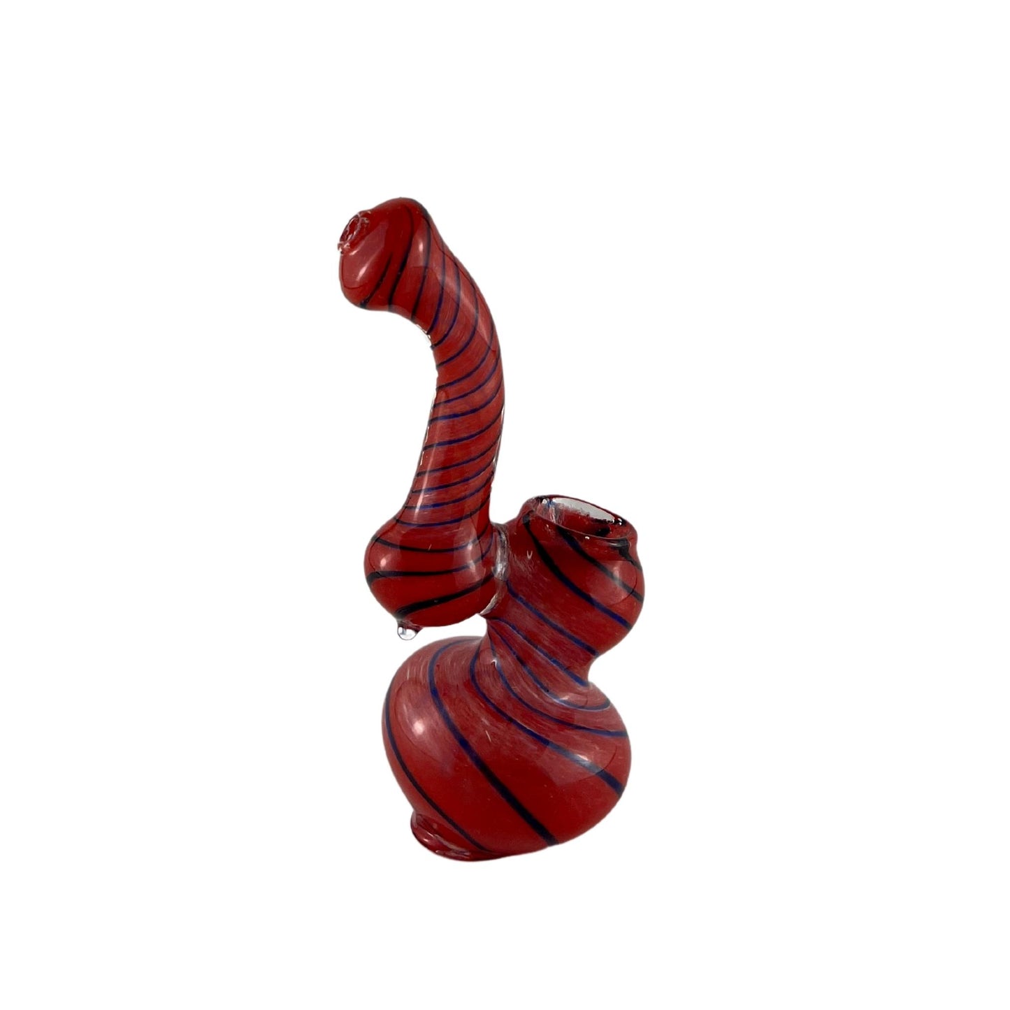 B500 ASSORTED - BUBBLER