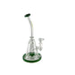 MR GREEN 1099 | 10 in. | 1 Perc
