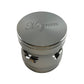 MR GREEN GA325 (6 CT) - GRINDER