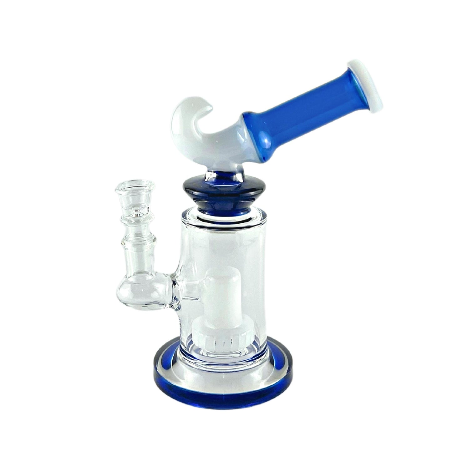 CH P913 | 7 in. | 1 Perc