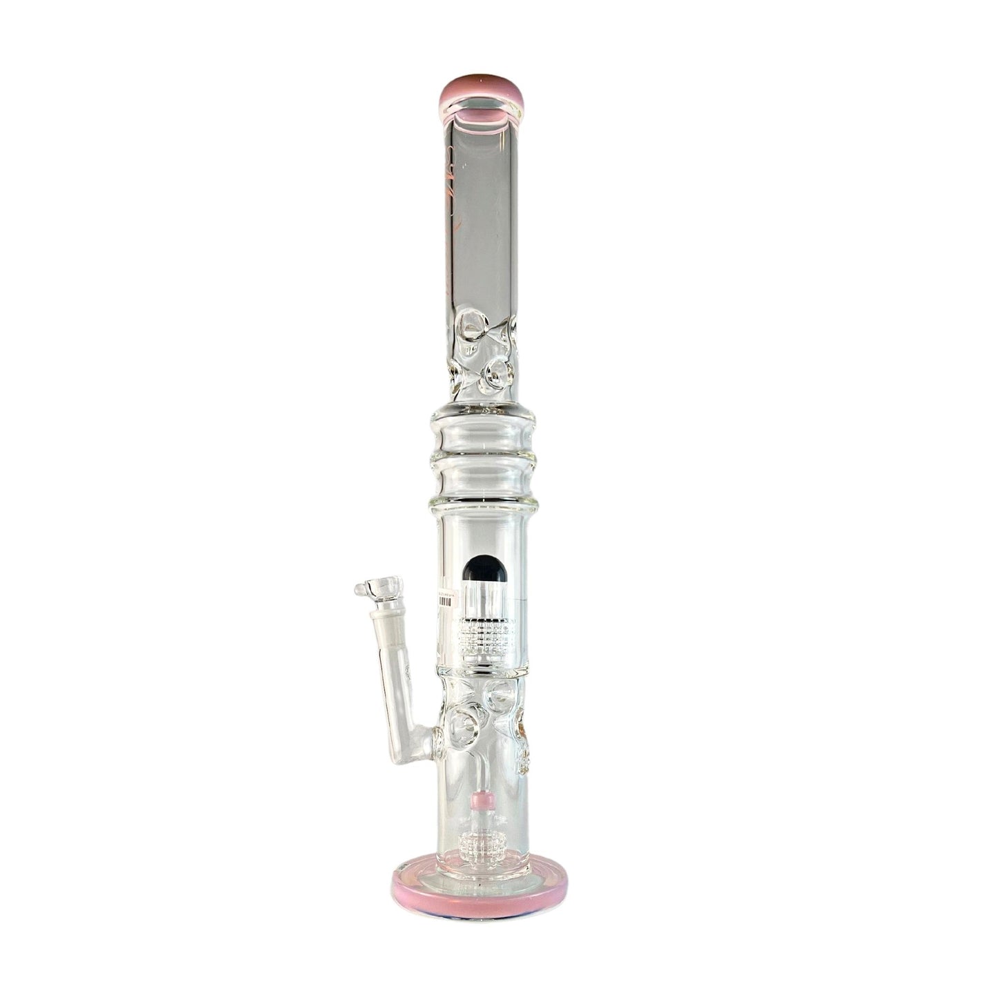 MR GREEN 1097 | 21 in. | 1 Perc