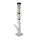 MR GREEN 1128 | 18 in. | 2 Perc