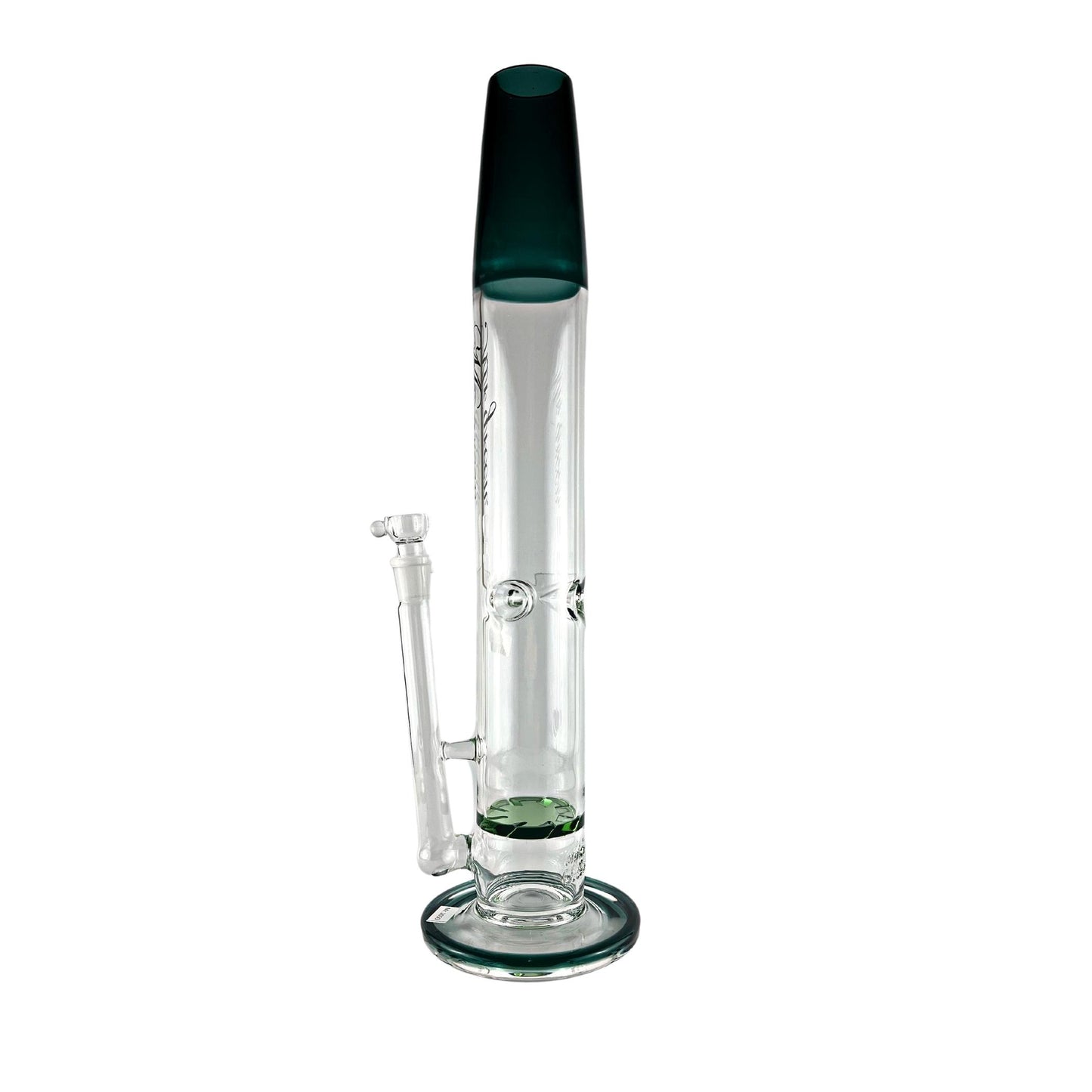 MR GREEN 2050 | 19 in. | 1 Perc