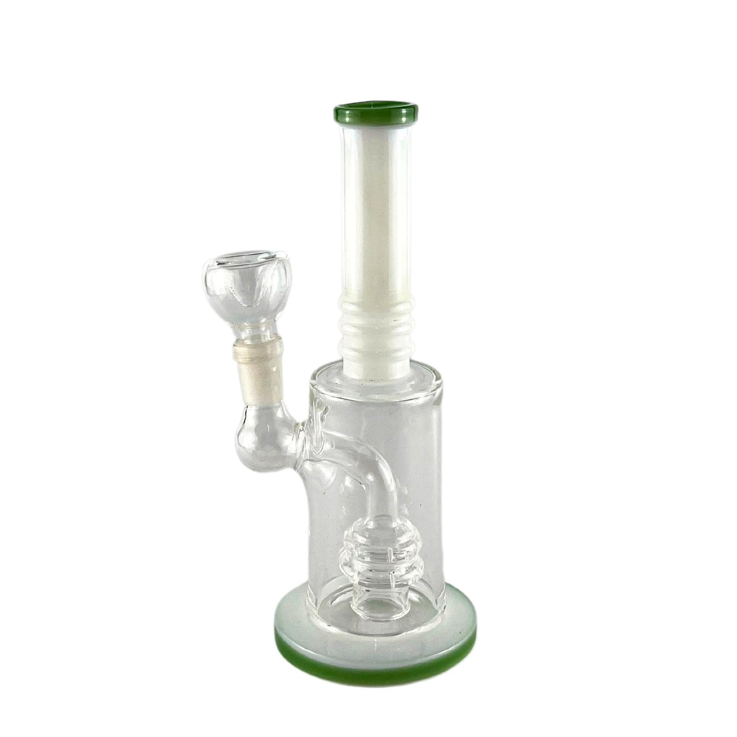 CH P1010S25 | 7 in. | 1 Perc