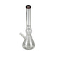 MR GREEN 1090 | 18 in. | 1 Perc
