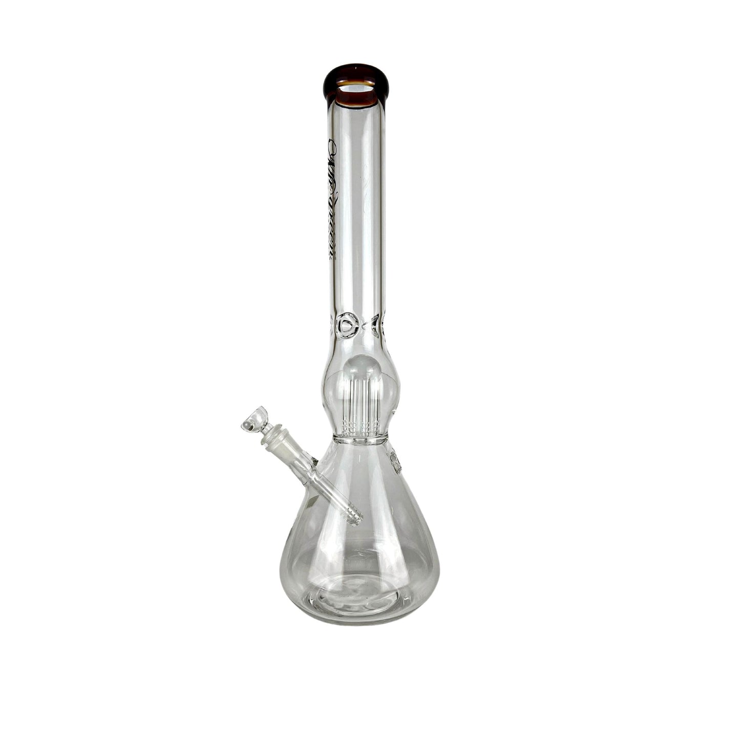 MR GREEN 1090 | 18 in. | 1 Perc