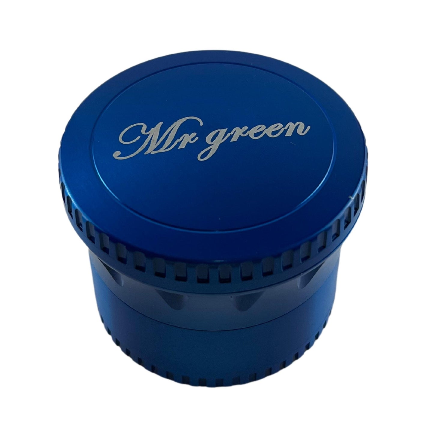 MR GREEN GA323 (6 CT) - GRINDER