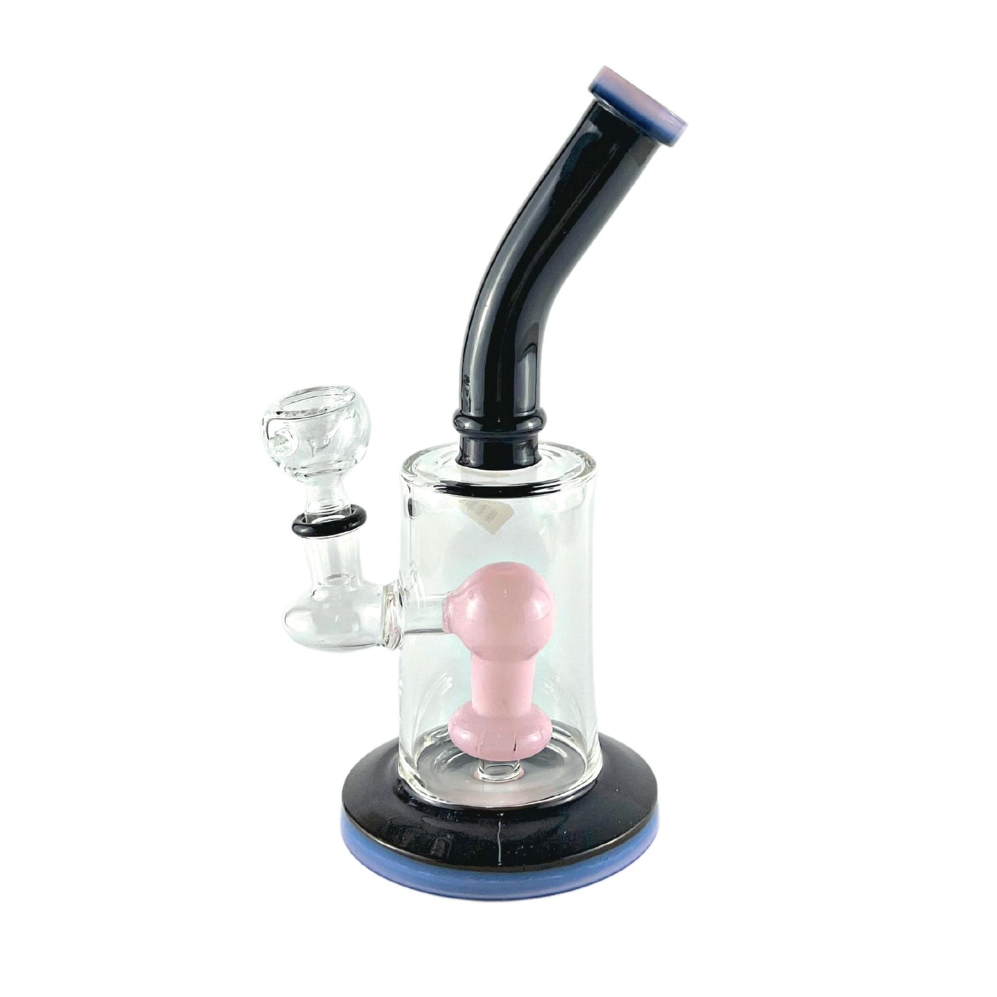 CH P9220 | 10 in. | 1 Perc