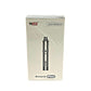 AU | YOCAN EVOLVE PLUS VAPORIZER