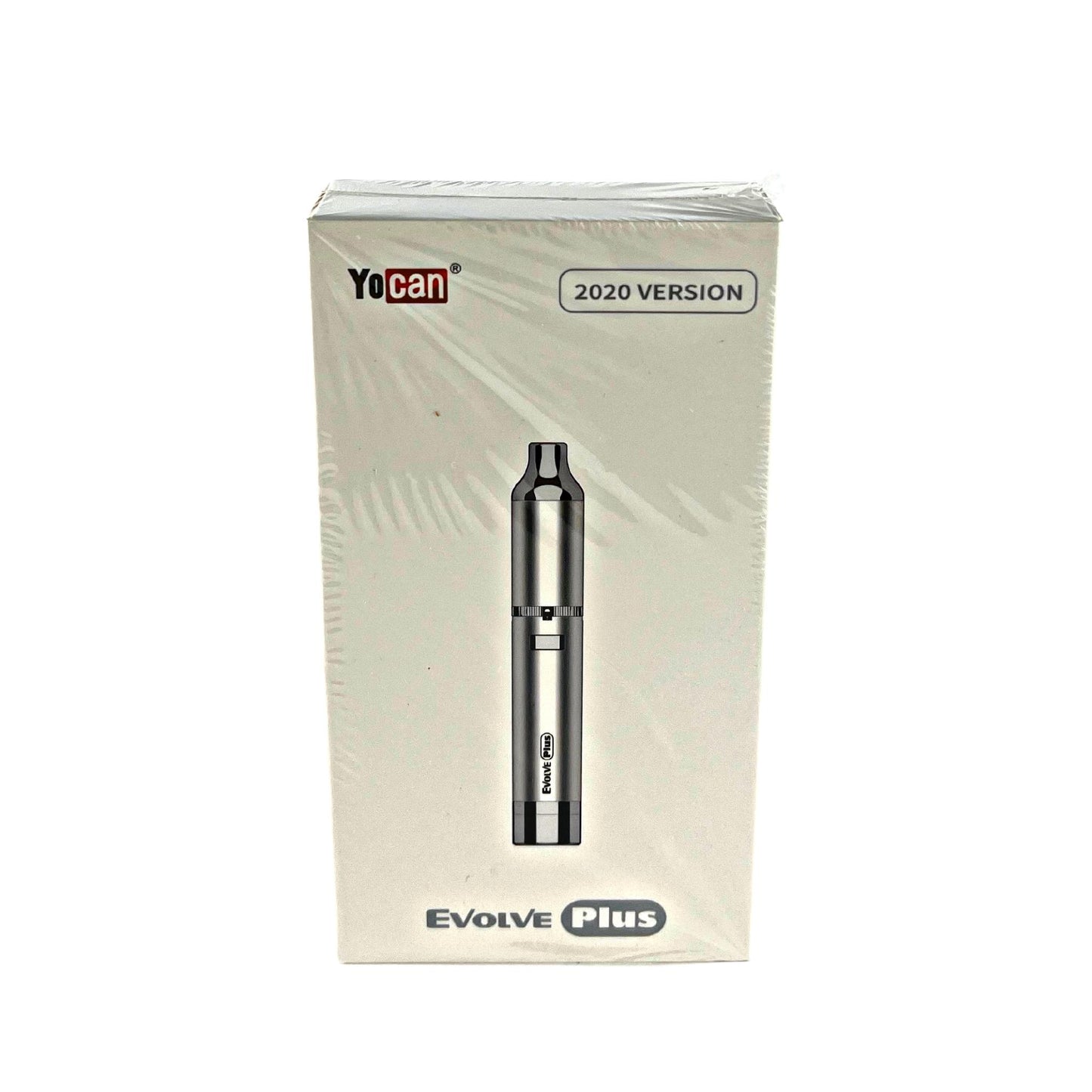 AU | YOCAN EVOLVE PLUS VAPORIZER