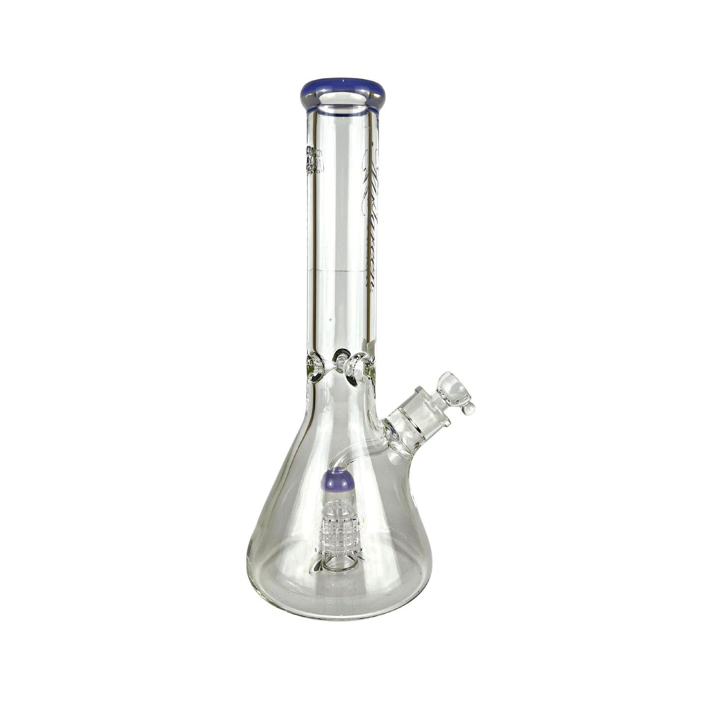 MR GREEN 1179 | 13 in. | 1 Perc