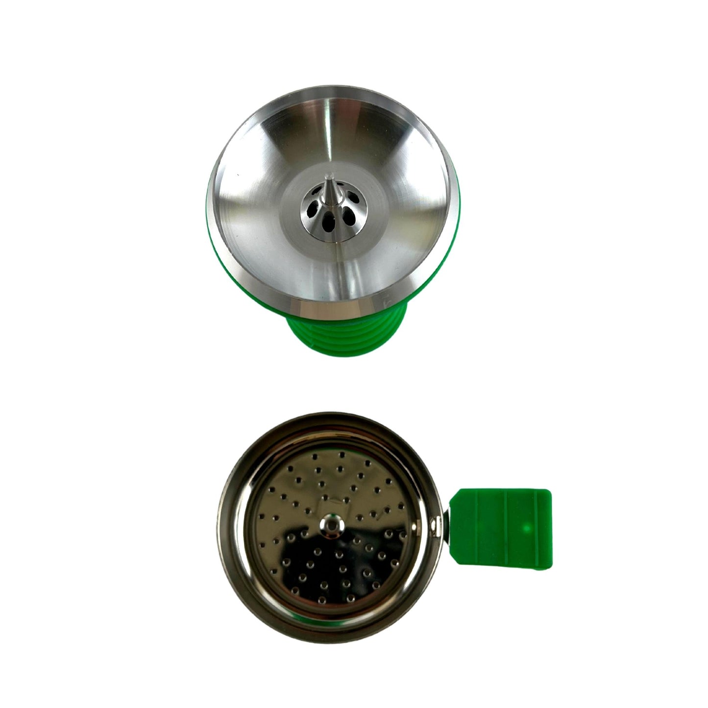 HOOKAH BOWL - HOOKAH HUB