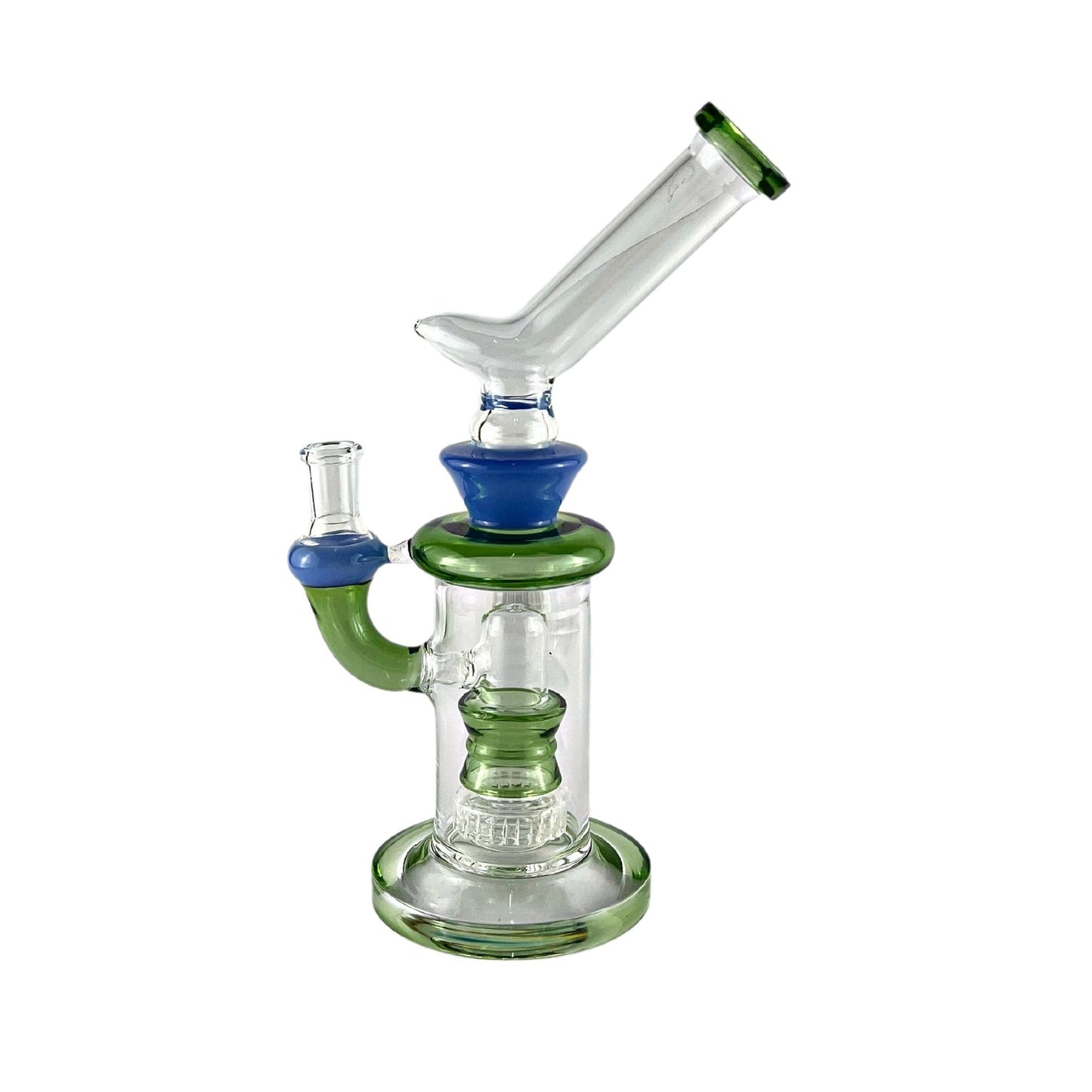 CH P915S3 | 10 in. | 1 Perc