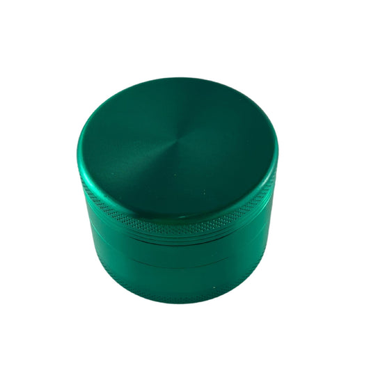 TOBACCO LX62D (6 CT) - GRINDER