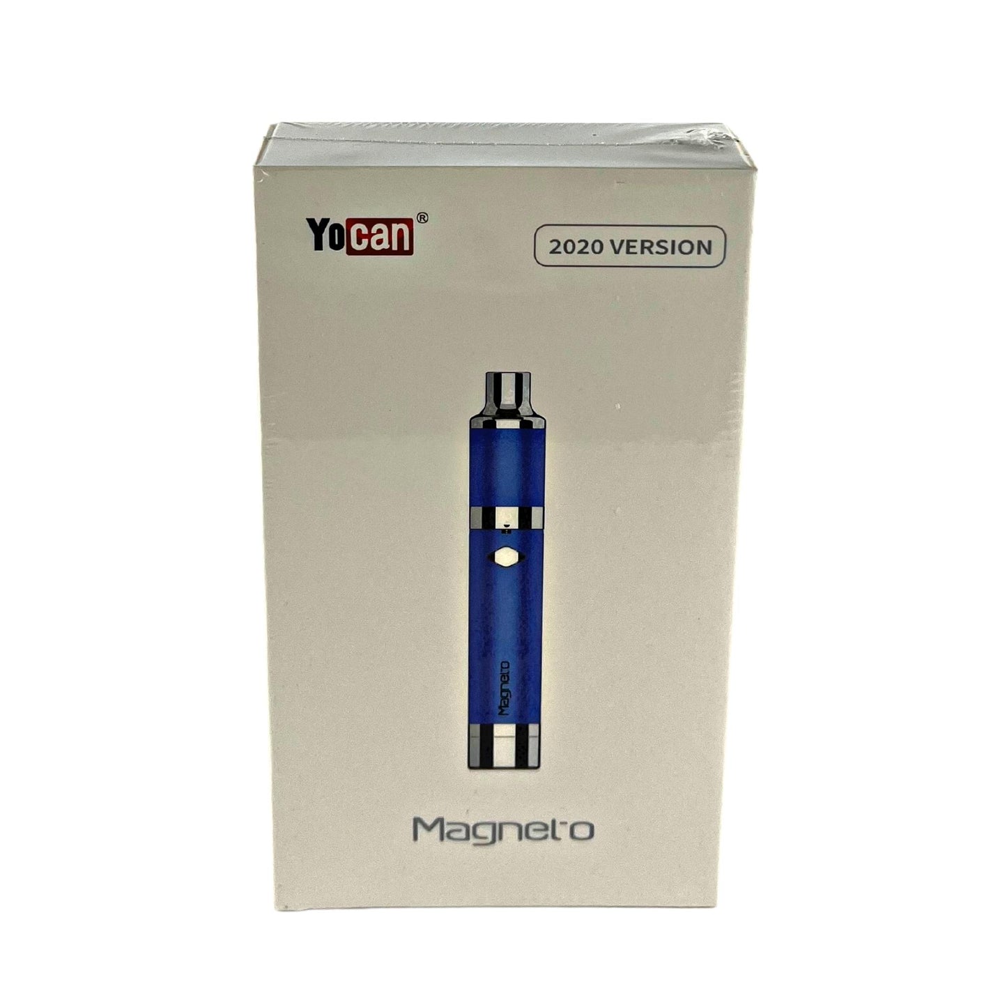 AU | YOCAN MAGNETO VAPORIZER