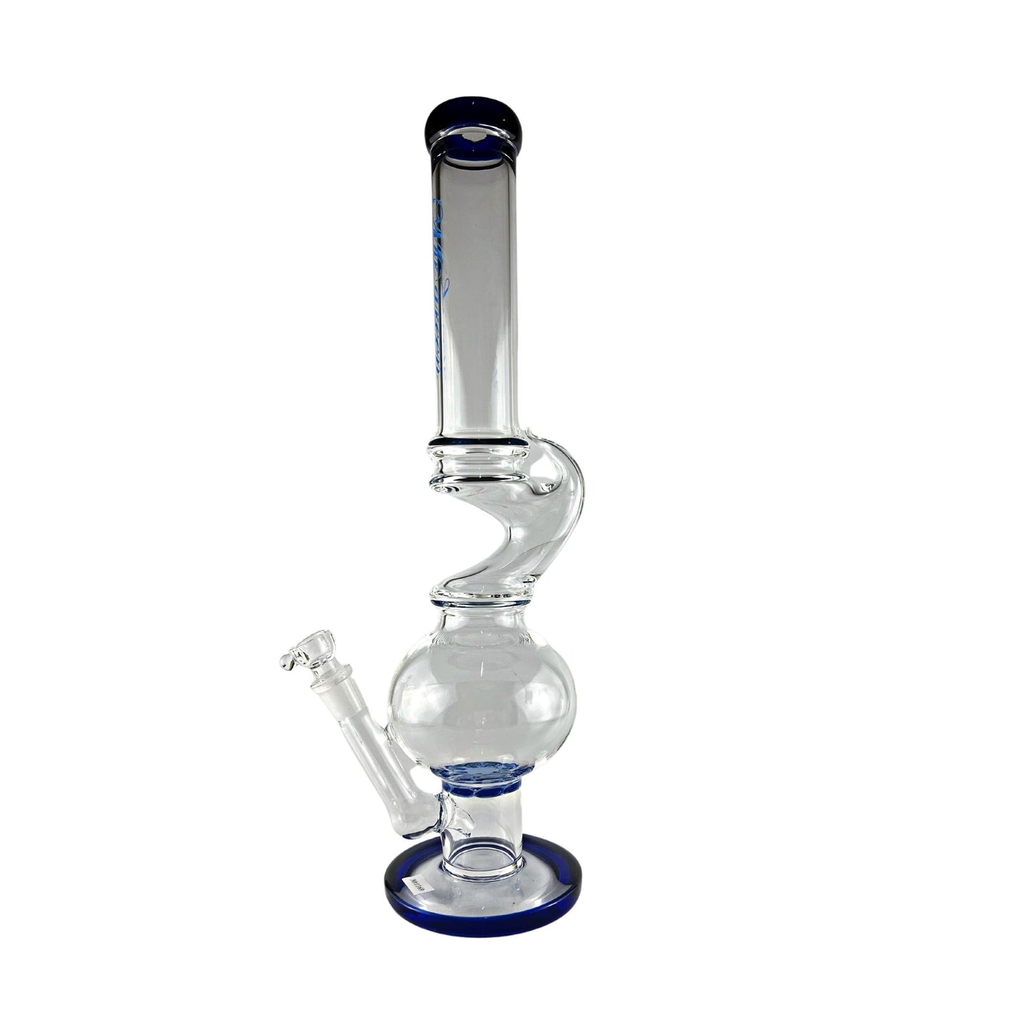 MR GREEN 1169 | 18 in. | 1 Perc