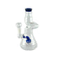 CH P911 | 7 in. | 1 Perc