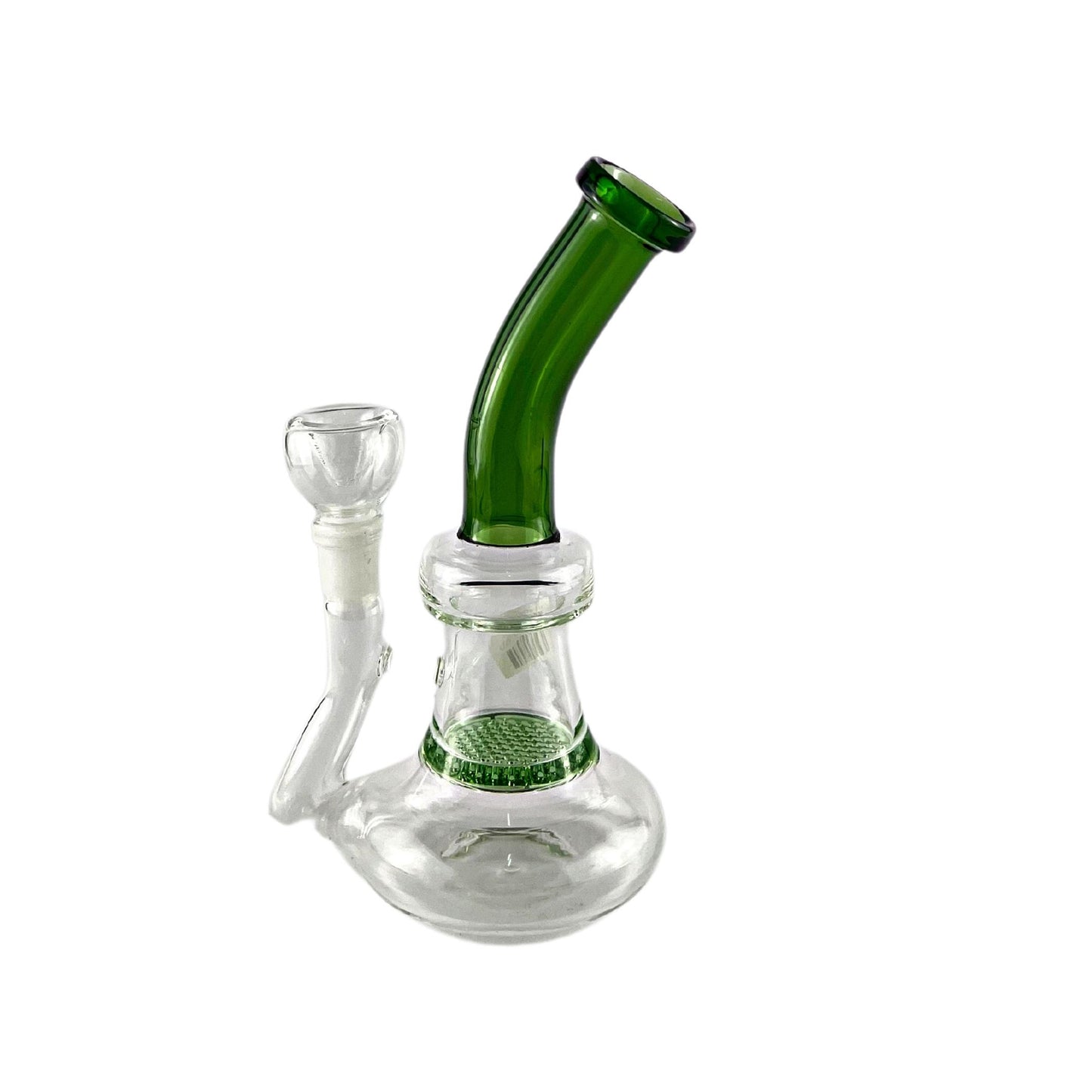 CH P1010S13R | 8 in. | 1 Perc