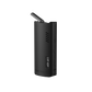 AU | XVAPE FOG PRO PORTABLE VAPORIZER