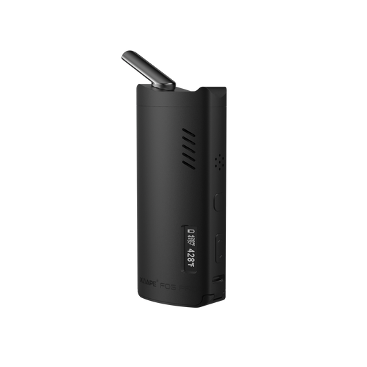 AU | XVAPE FOG PRO PORTABLE VAPORIZER