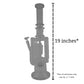 CH P648 | 19 in.