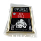 OPIALT | KRATOM POWDER (2 OZ, 4 OZ AND1/2 LB)