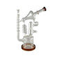 CH LAB TUBE | 12 in.