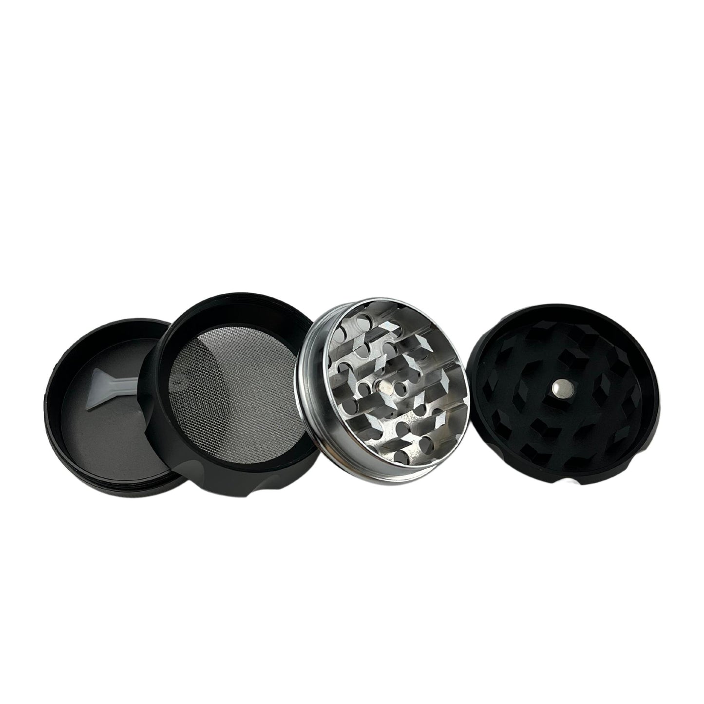 TOBACCO XL50D (6 CT) - GRINDER