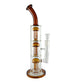 CH 3TREE | 15 in. | 3 Perc
