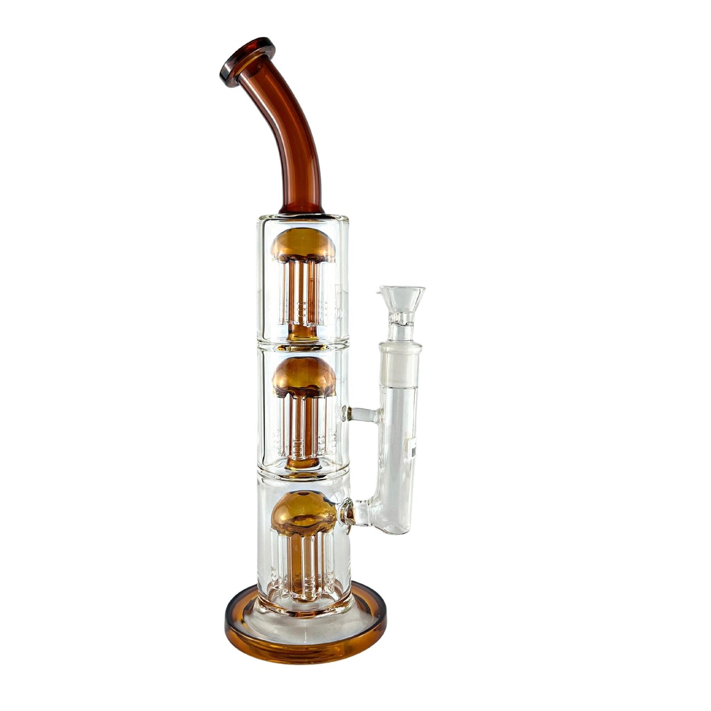 CH 3TREE | 15 in. | 3 Perc