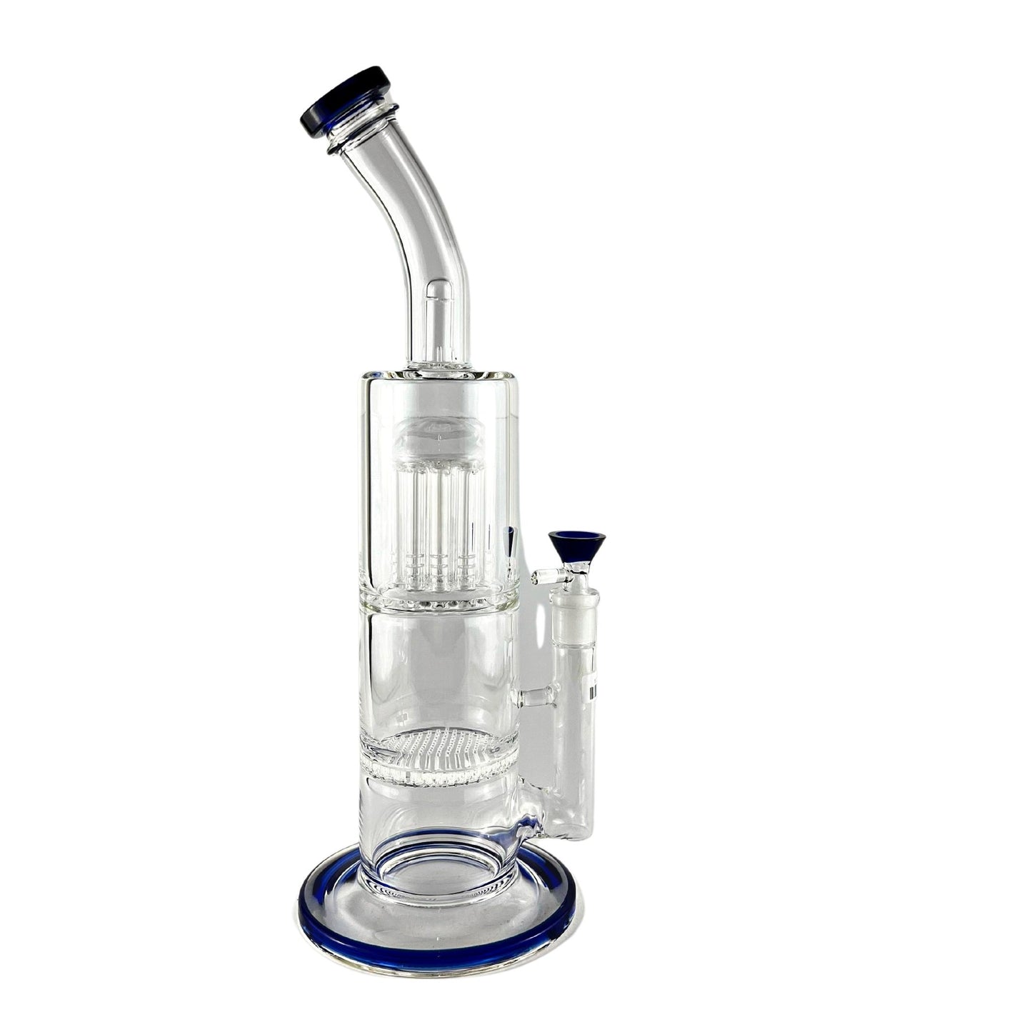 CH HONEYTREE | 15 in. | 3 Perc