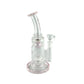 MR GREEN 1101 | 8 in. | 1 Perc
