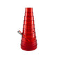 CAMPER SMOKER (SINGLE) | 9 in.