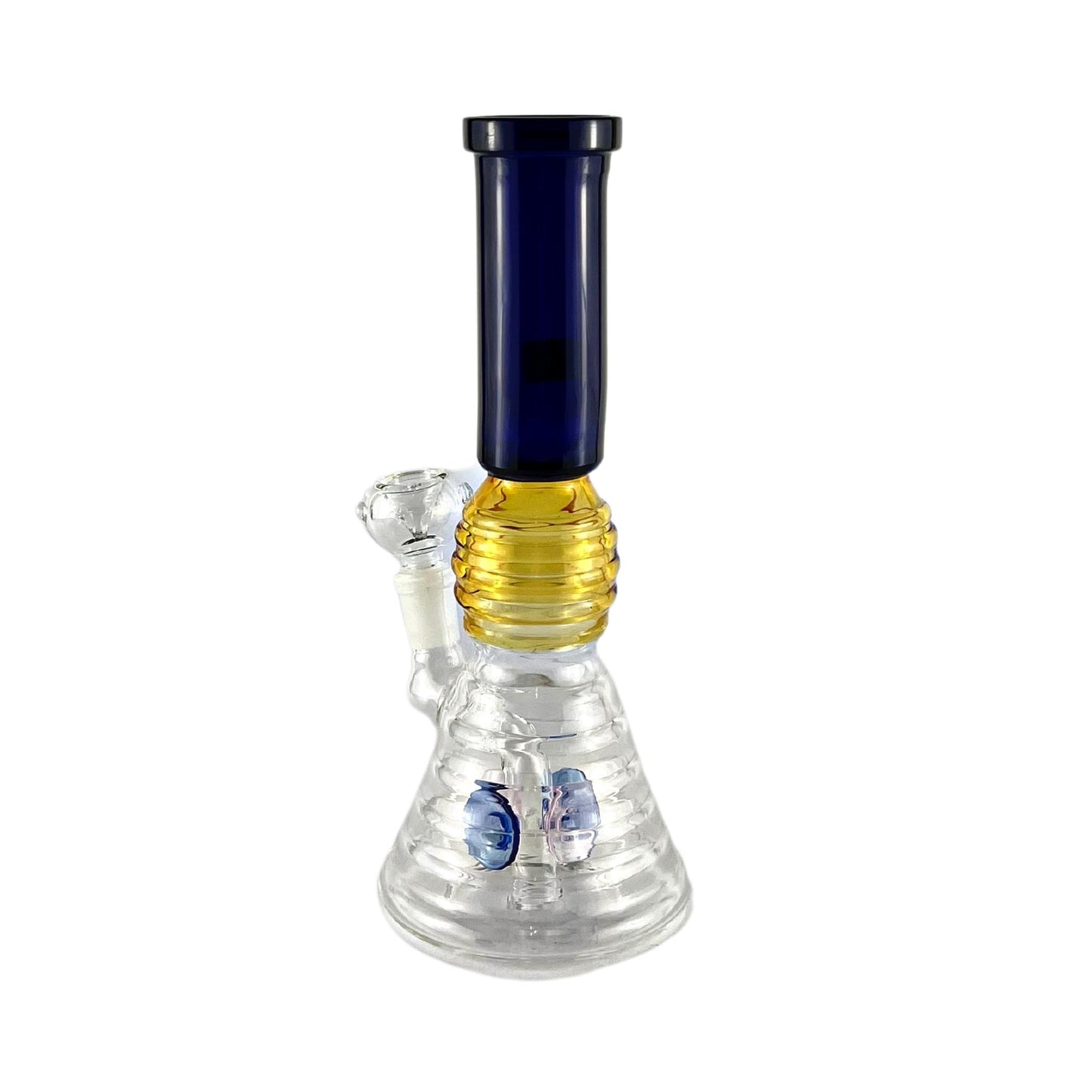 CH P914 | 8 in. | 1 Perc